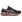 Asics Gel-Excite 11 Tr